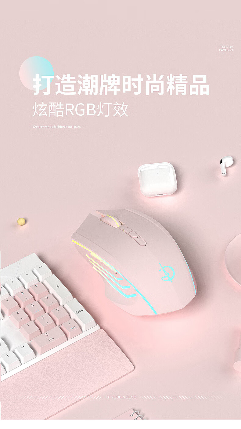 4023e5ff7dbe7e1a.jpg