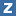 zblog官网又双叒叕挂了的原因和解决方案？图3