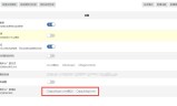 zblog官网又双叒叕挂了的原因和解决方案？