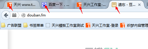 QQ截图20141109205712.png