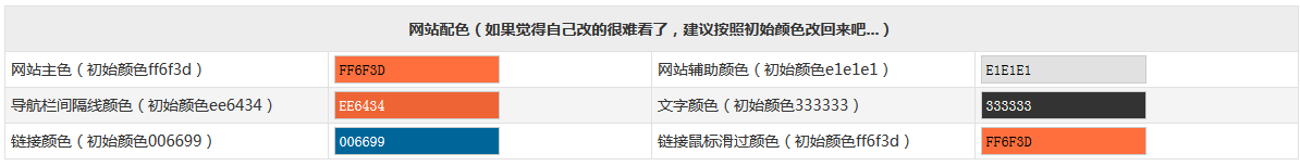 201503251427247121299989.png QQ截图20150325092509.png