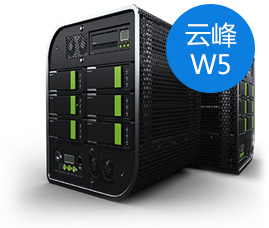 webhostimg.jpg