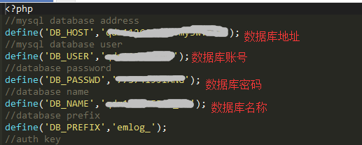 QQ截图20150408125757.png