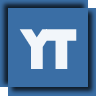 logo.png