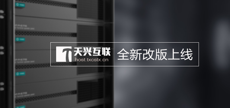 未标题-3.png