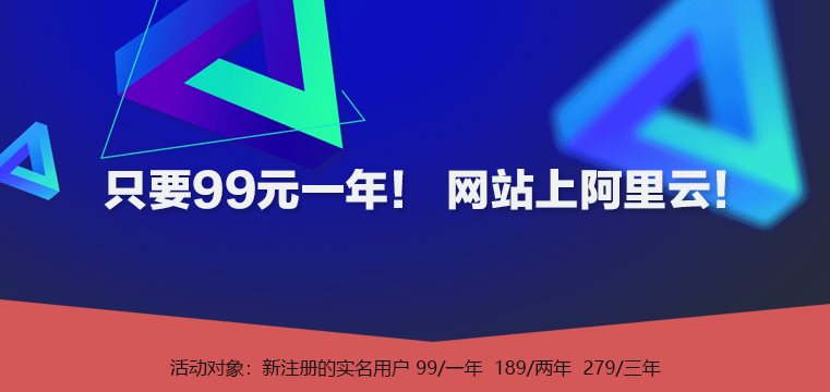 未标题-1.png