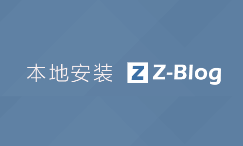 未标题-1.png