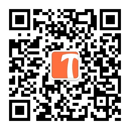 qrcode_for_gh_ae4424ebf342_430.jpg