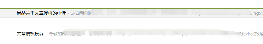 111.png