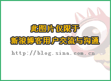 19969-3756b446e8418253.png