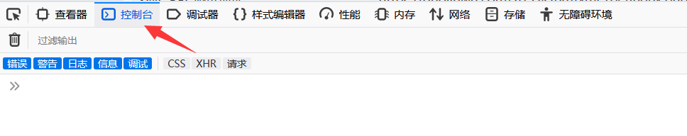 21.png