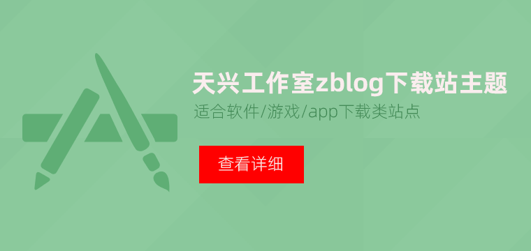 20111.png 20111.png