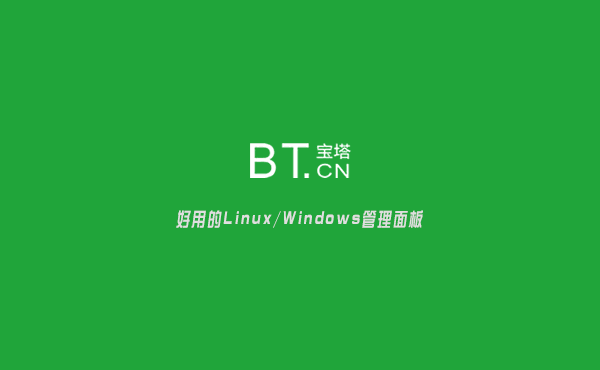 index.png