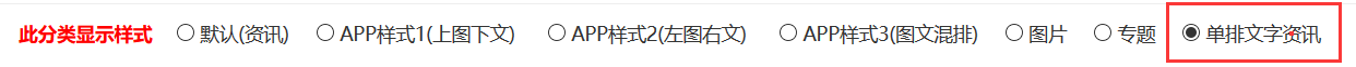 2.png 2.png