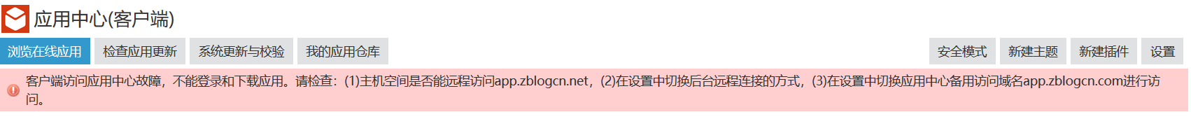 QQ图片20200419202620.png