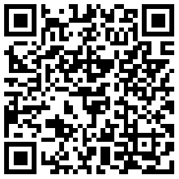 fd9091972e27ee9da38707371d296774.png fd9091972e27ee9da38707371d296774.png