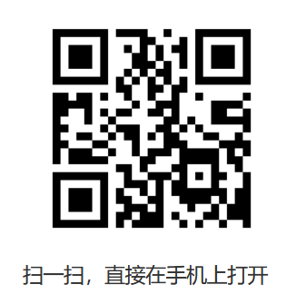天兴工作室zblog分类信息主题模板